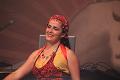 20110702-2000 HPGrB_Kiril_D-F3429-IMGB0453-5